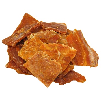 Syla Zvychky Salted-dried Cod with Pepper - buy, prices for ULTRAMARKET - photo 1