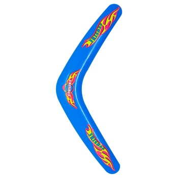 Boomerang SUM180331 - buy, prices for MegaMarket - photo 3