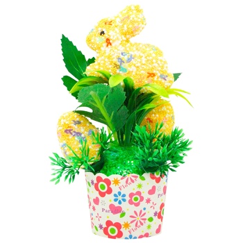 Decoration Easter Tree - buy, prices for - photo 1