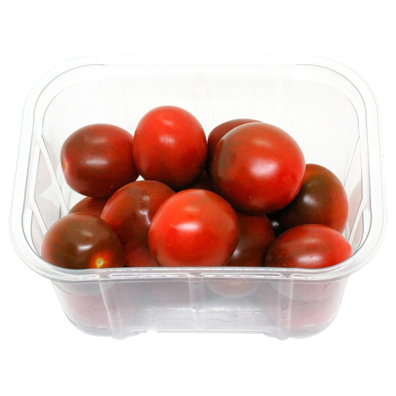 

Помидор Черри Кумато 250г