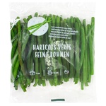 Asparagus Beans 250g