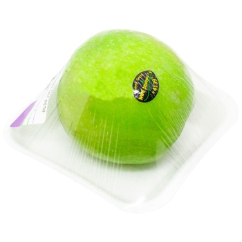 Granny Smith Apple Elite - buy, prices for - photo 1