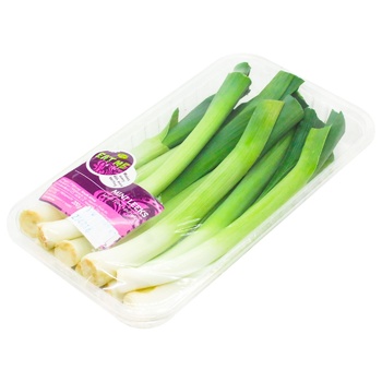 Baby Leek - buy, prices for MegaMarket - photo 1