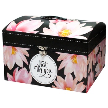 Gift Box - buy, prices for - photo 5