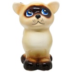 Копилка Котенок Гав