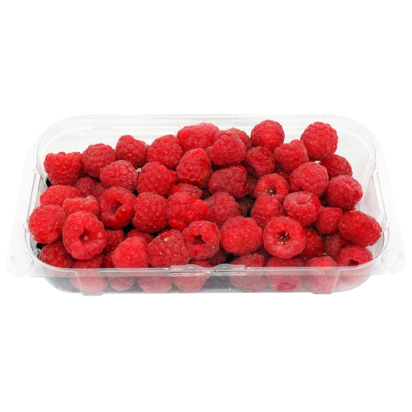 

Малина Flora 250г