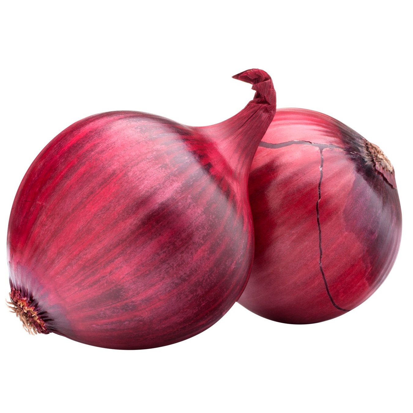 Mega onion 4 mega изменить язык в браузере тор mega2web