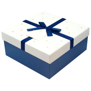 Gift Box Star - buy, prices for ULTRAMARKET - photo 3