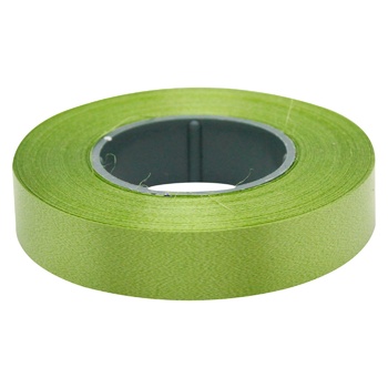 Dolce New Ribbon 2х50m in assortment - buy, prices for ULTRAMARKET - photo 5