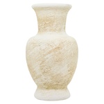 Polina Ceramic Vase 25cm