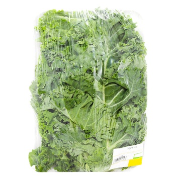 Капуста Кале купить от 289.90 грн – УльтраМаркет Киев