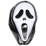 Прикраса для свята Carnival Маска