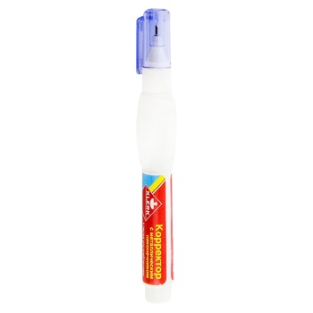 Klerk Corrector-Pen 12ml