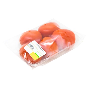 Slyvka Tomato - buy, prices for MegaMarket - photo 1