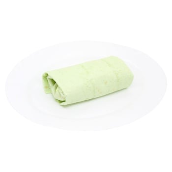 The Local Food Sandwich Roll with Smoked Chicken 325g - buy, prices for MegaMarket - photo 1