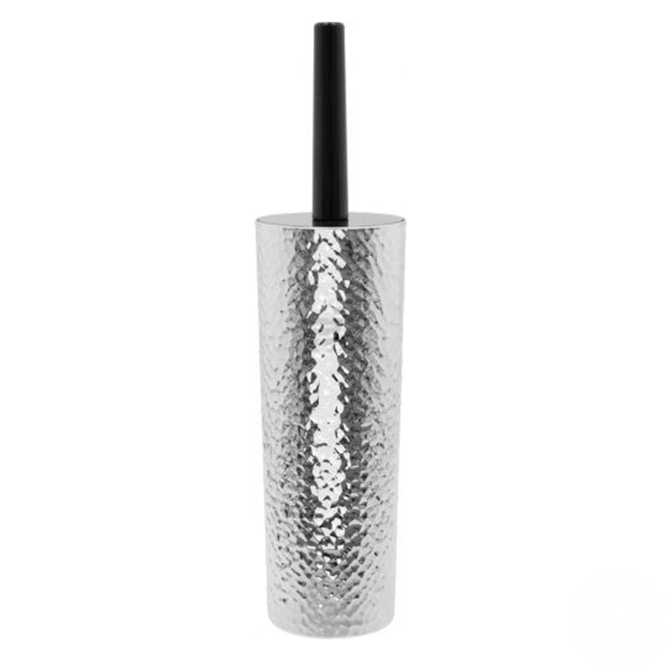 

Ёршик для унитаза Vanstore ABS