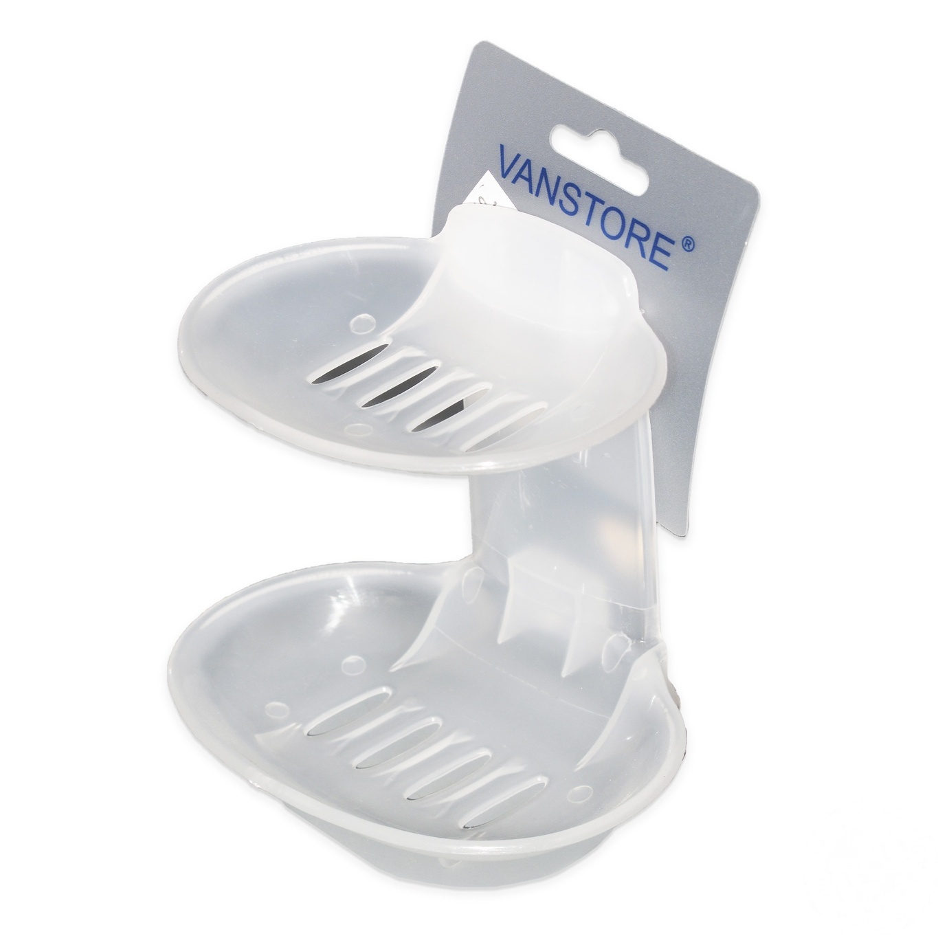 

Мыльница Vanstore TL-1316