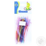 TSM Lancelot Crystal Skewer 30pcs