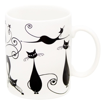 Mug - buy, prices for - photo 1