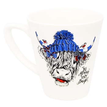 Elian Cup - buy, prices for MegaMarket - photo 1