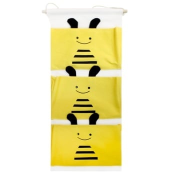 Handy Home Bee Organizer Suspended 30/34x64cm - buy, prices for - photo 1