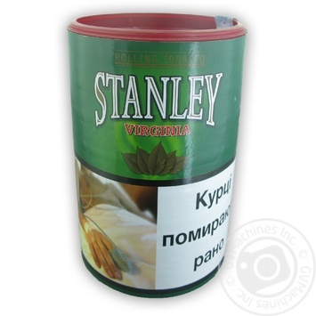 Tobacco - buy, prices for MegaMarket - photo 1