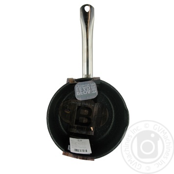 Ladle 3.2l BL3188 - buy, prices for ULTRAMARKET - photo 1