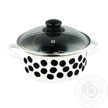 Metrot Standard Pan 20cm 2.75l - buy, prices for MegaMarket - photo 2