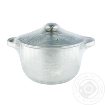 Pan 5.1l - buy, prices for ULTRAMARKET - photo 1