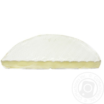 Pastourelle Brisal Cheese 50% - buy, prices for MegaMarket - photo 1