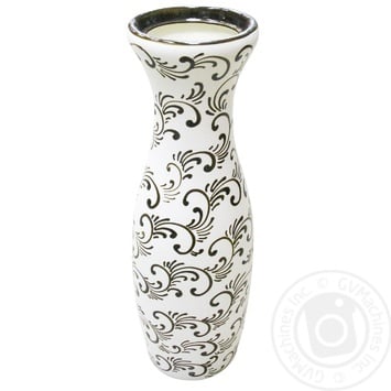 Vase Adeline 23769