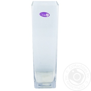 Viola Vase 30cm - buy, prices for MegaMarket - photo 1