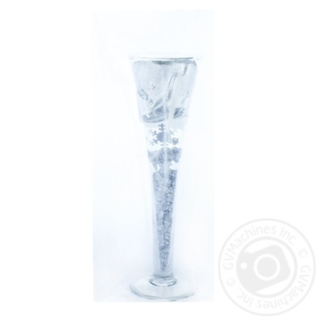 Candle in Glass - buy, prices for ULTRAMARKET - photo 1