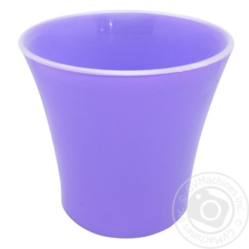 Orchid Pot 140mm - buy, prices for MegaMarket - photo 1