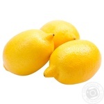 Lemon Spain