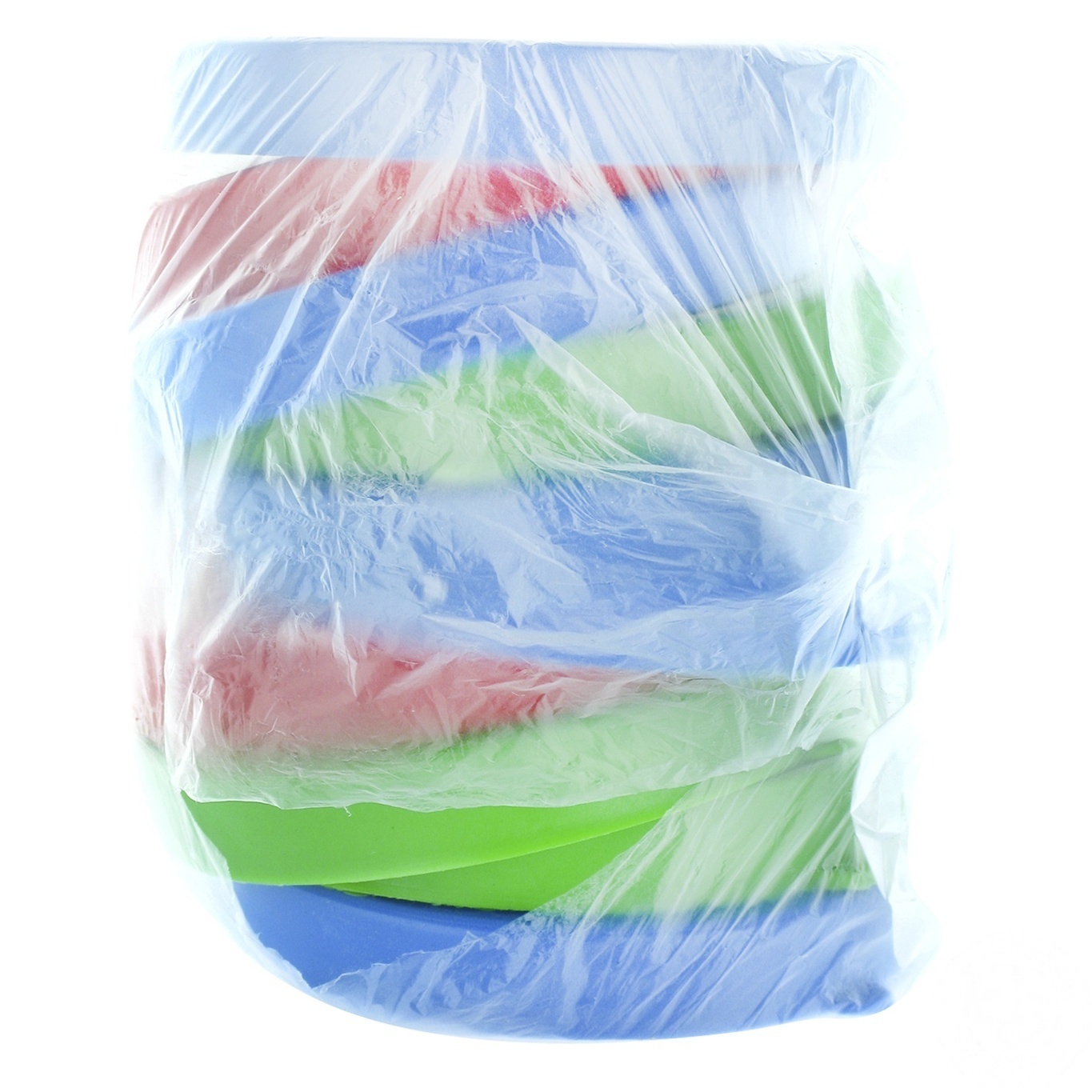 

Крышка хозяйственная для банок 10шт