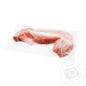 Rabbit carcass chilled - buy, prices for METRO - photo 1