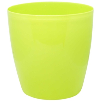 Matilda  Flowerpot 16Х15см - buy, prices for - photo 2