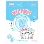 Uti-Puti Washing Powder for Children 400g