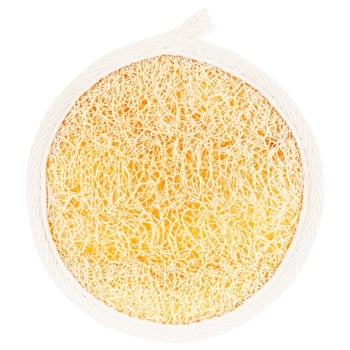 Balmy Naturel 00324 Sponge - buy, prices for ULTRAMARKET - photo 1