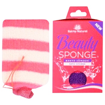 Balmy Naturel 01451 Sponge - buy, prices for NOVUS - photo 2