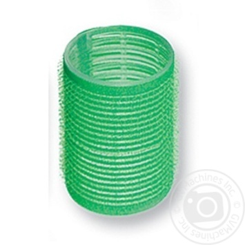 Curler Inter-vion for hair - buy, prices for MegaMarket - photo 3
