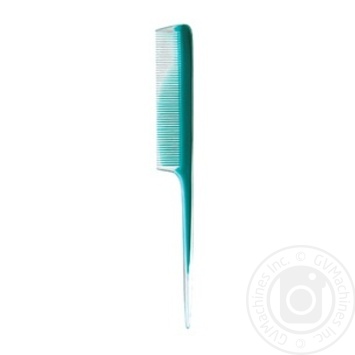 Crest Inter-vion for hair - buy, prices for MegaMarket - photo 8