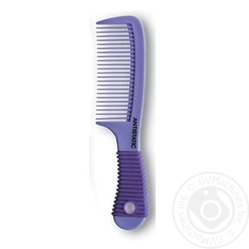 Crest Inter-vion for hair - buy, prices for MegaMarket - photo 2