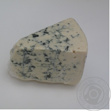 cheese danablue arla - buy, prices for - photo 7