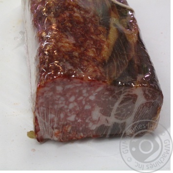 Meat Kamo Ukraine - buy, prices for NOVUS - photo 5