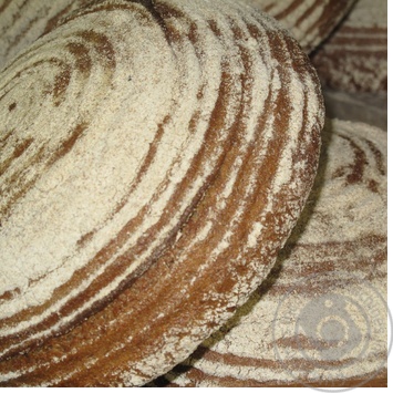 bread finska rye 500g Ukraine - buy, prices for - photo 10