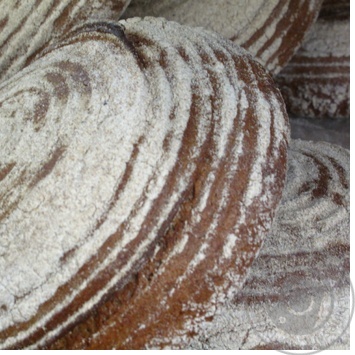 bread finska rye 500g Ukraine - buy, prices for - photo 5