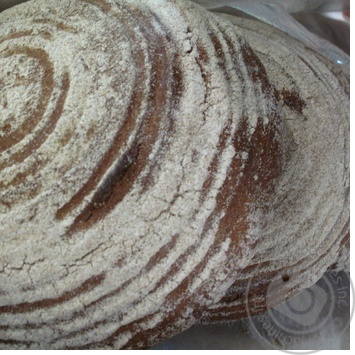 bread finska rye 500g Ukraine - buy, prices for - photo 9