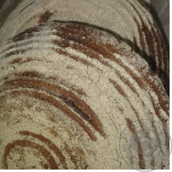 bread finska rye 500g Ukraine - buy, prices for - photo 14